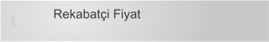 Rekabatçi Fiyat