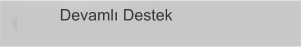 Devamlı Destek