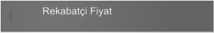 Rekabatçi Fiyat